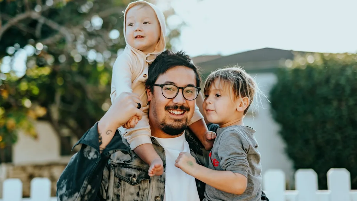 Budget familial : la méthode pour savoir où part l'argent
