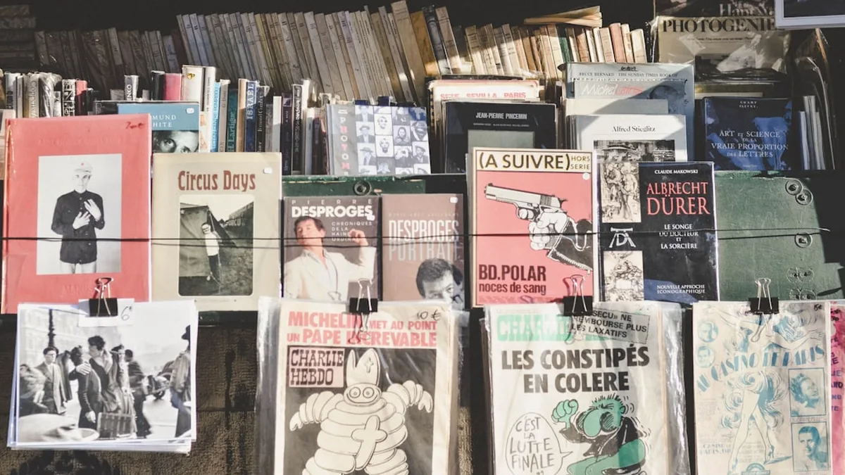 Base de loisirs en famille : organiser la journée sans mauvaise surprise